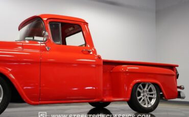 Chevrolet-Other-Pickups-1958-Pickup-Truck-22