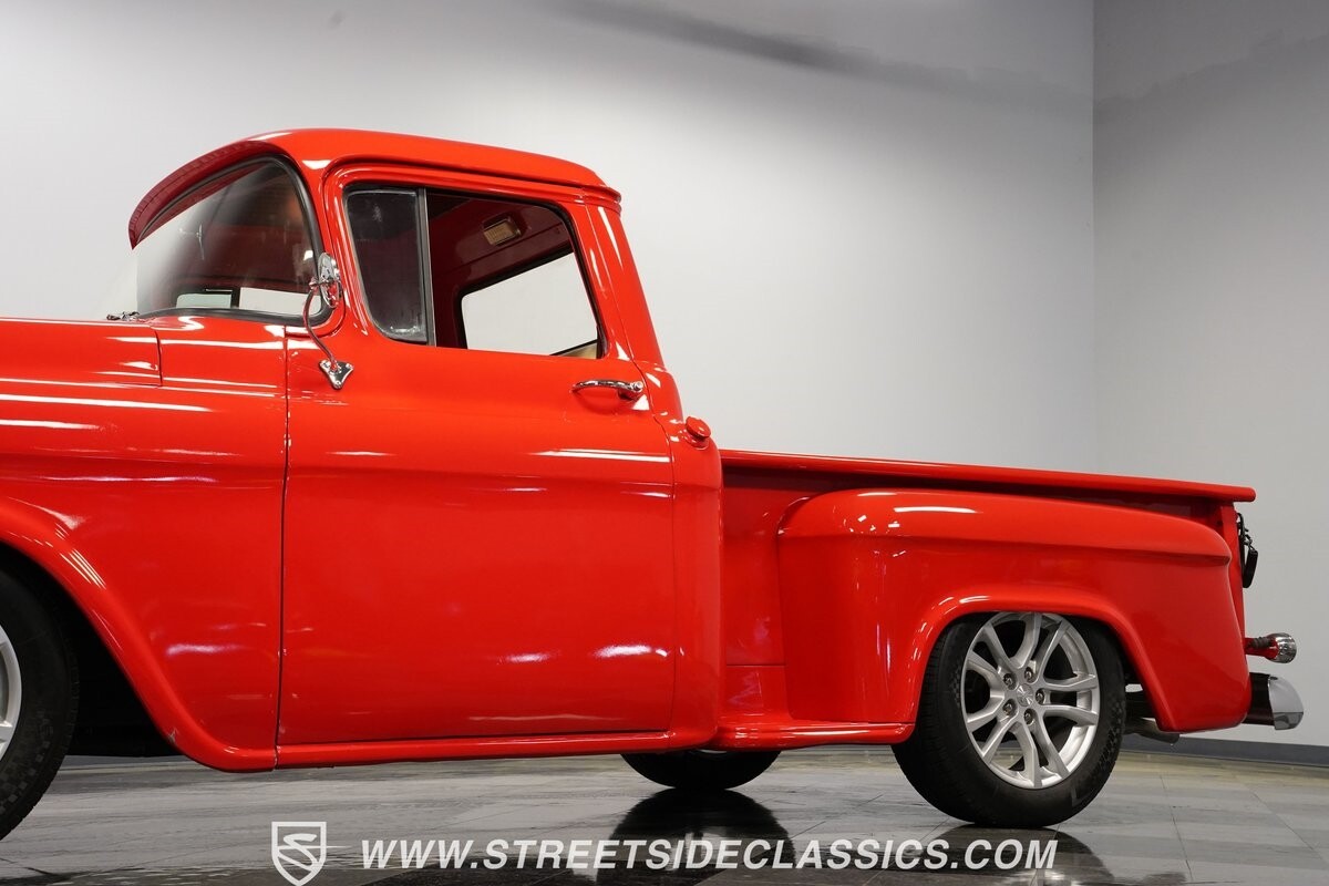 Chevrolet-Other-Pickups-1958-Pickup-Truck-22