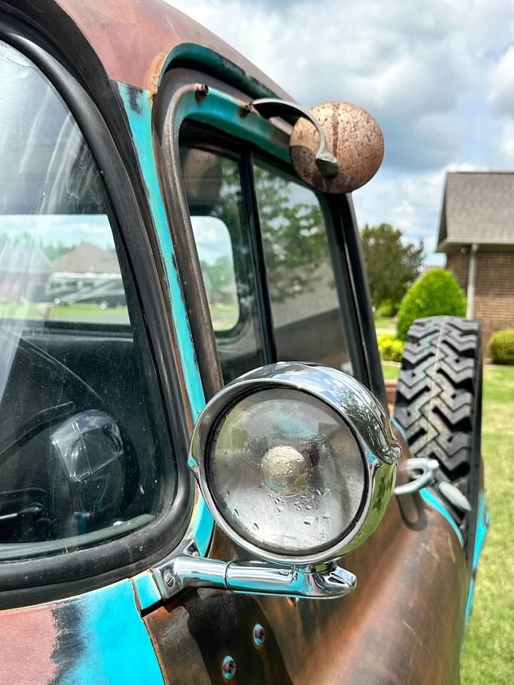 Chevrolet-Other-Pickups-1958-Pickup-Truck-23