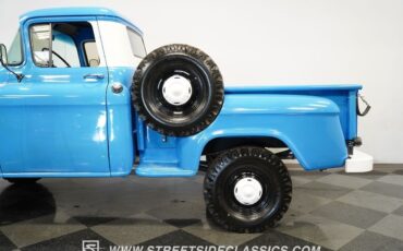 Chevrolet-Other-Pickups-1958-Pickup-Truck-23