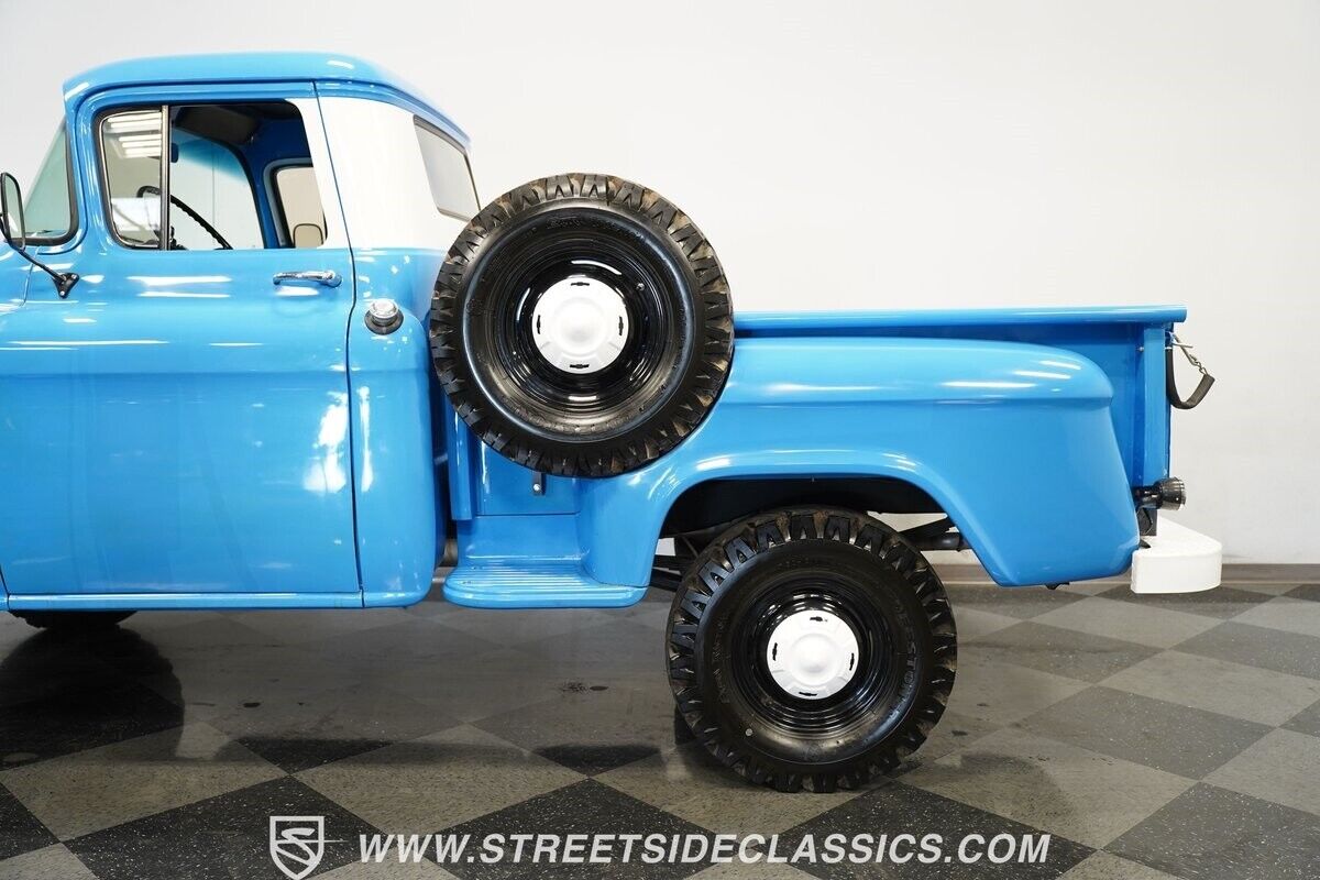 Chevrolet-Other-Pickups-1958-Pickup-Truck-23