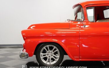 Chevrolet-Other-Pickups-1958-Pickup-Truck-23