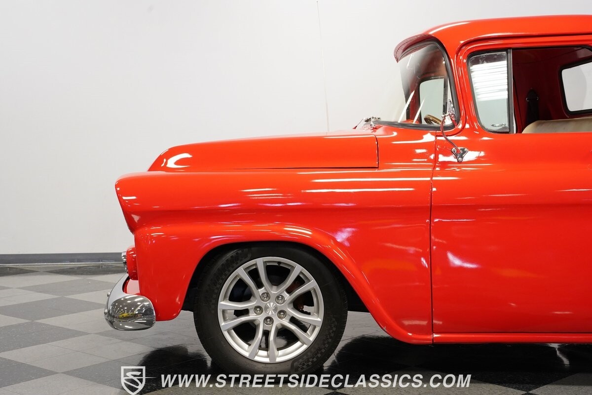 Chevrolet-Other-Pickups-1958-Pickup-Truck-23