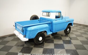Chevrolet-Other-Pickups-1958-Pickup-Truck-24