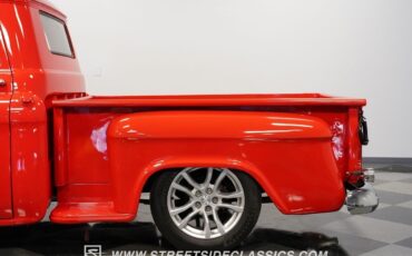 Chevrolet-Other-Pickups-1958-Pickup-Truck-24