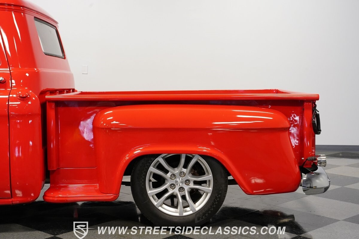 Chevrolet-Other-Pickups-1958-Pickup-Truck-24