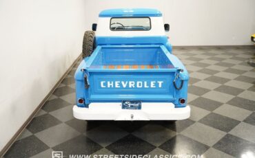 Chevrolet-Other-Pickups-1958-Pickup-Truck-25