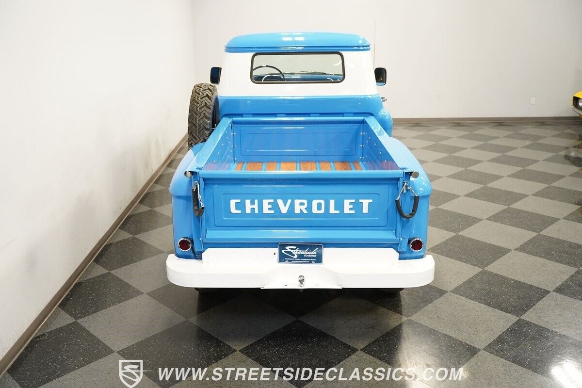 Chevrolet-Other-Pickups-1958-Pickup-Truck-25