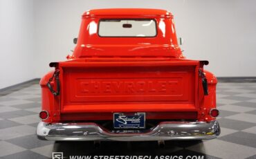 Chevrolet-Other-Pickups-1958-Pickup-Truck-25
