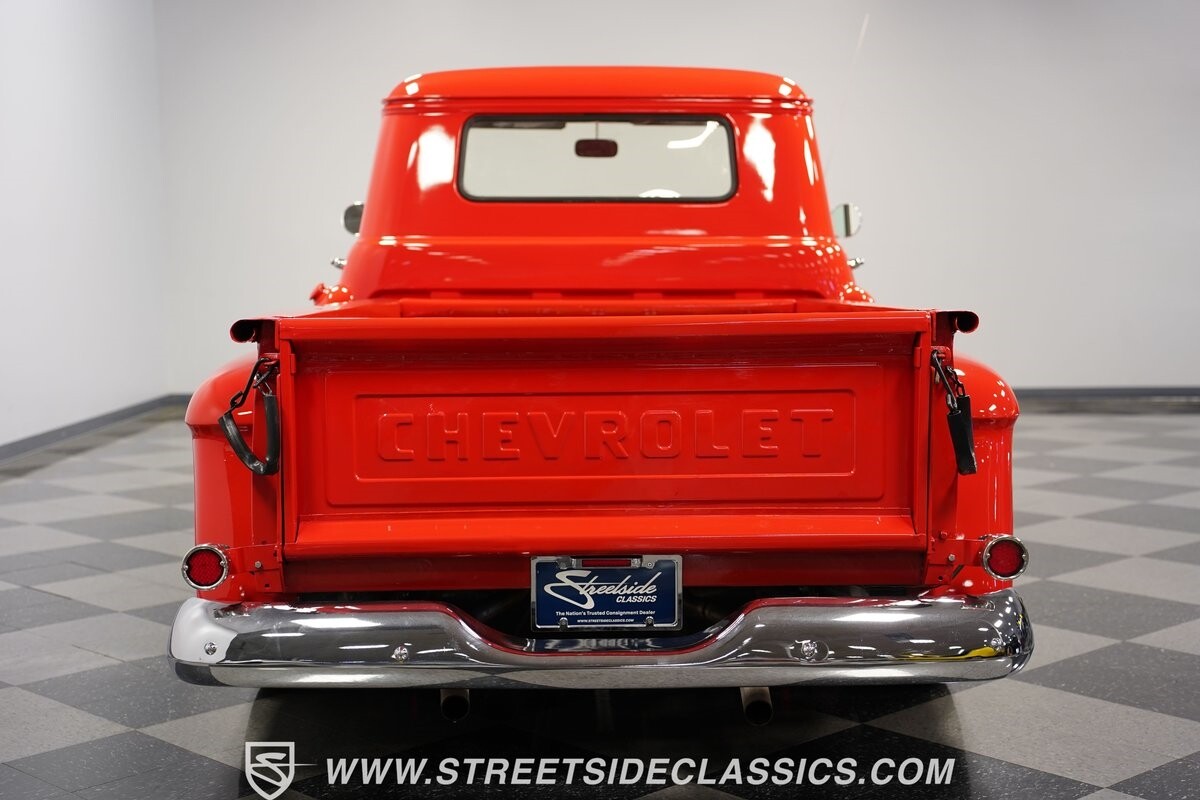 Chevrolet-Other-Pickups-1958-Pickup-Truck-25