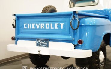 Chevrolet-Other-Pickups-1958-Pickup-Truck-26