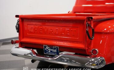 Chevrolet-Other-Pickups-1958-Pickup-Truck-26