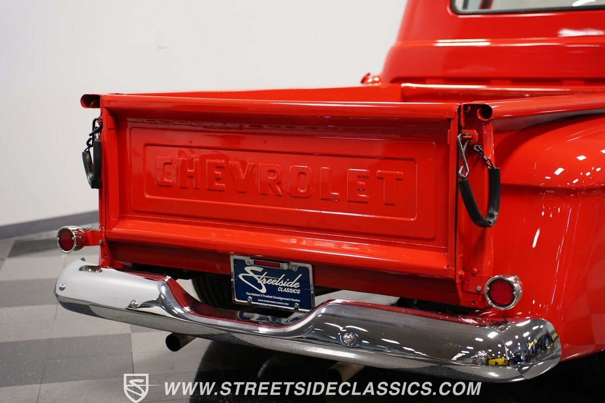 Chevrolet-Other-Pickups-1958-Pickup-Truck-26