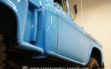 Chevrolet-Other-Pickups-1958-Pickup-Truck-27