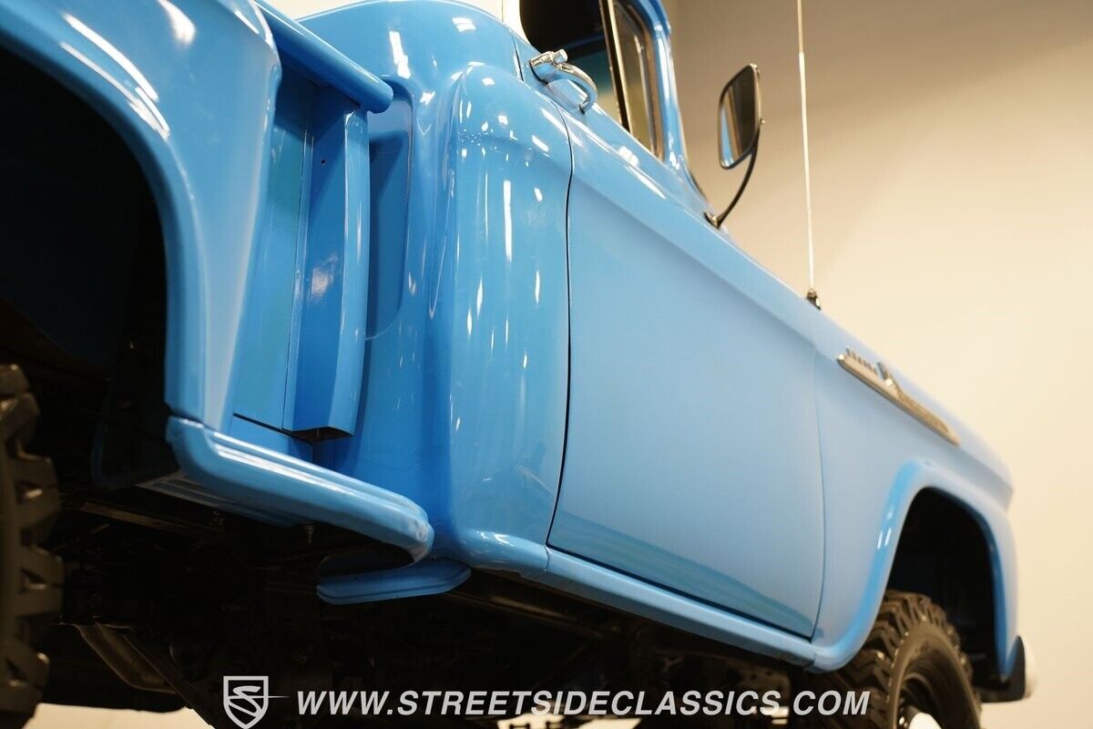 Chevrolet-Other-Pickups-1958-Pickup-Truck-27