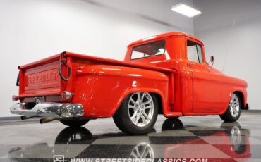 Chevrolet-Other-Pickups-1958-Pickup-Truck-27