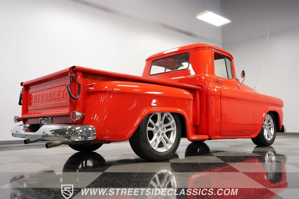 Chevrolet-Other-Pickups-1958-Pickup-Truck-27