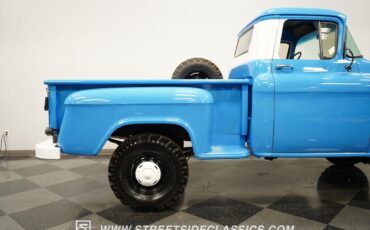 Chevrolet-Other-Pickups-1958-Pickup-Truck-28