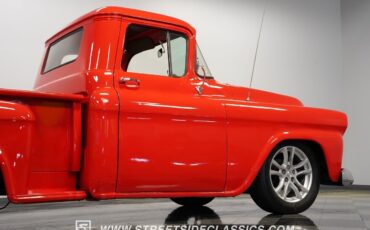Chevrolet-Other-Pickups-1958-Pickup-Truck-28