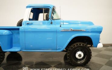 Chevrolet-Other-Pickups-1958-Pickup-Truck-29
