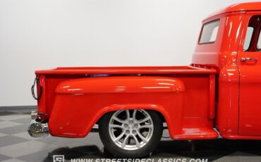 Chevrolet-Other-Pickups-1958-Pickup-Truck-29