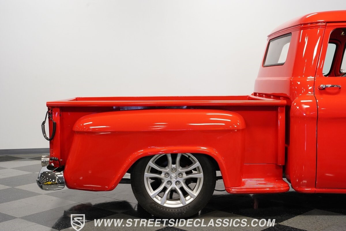 Chevrolet-Other-Pickups-1958-Pickup-Truck-29