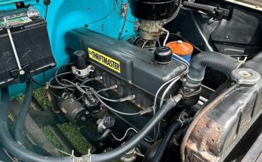 Chevrolet-Other-Pickups-1958-Pickup-Truck-3