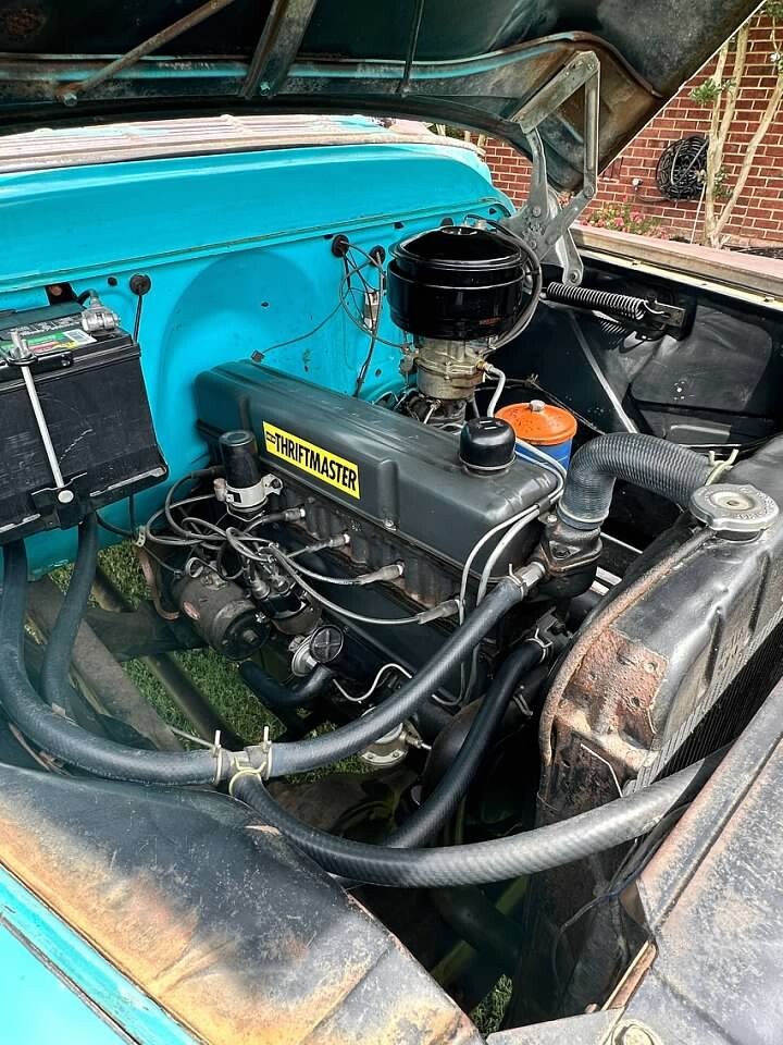 Chevrolet-Other-Pickups-1958-Pickup-Truck-3