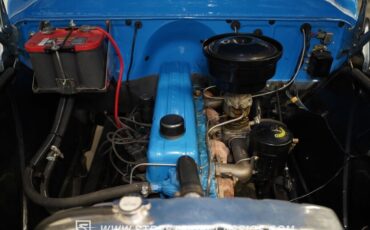 Chevrolet-Other-Pickups-1958-Pickup-Truck-3