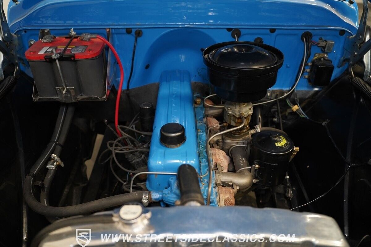 Chevrolet-Other-Pickups-1958-Pickup-Truck-3
