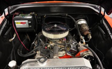Chevrolet-Other-Pickups-1958-Pickup-Truck-3