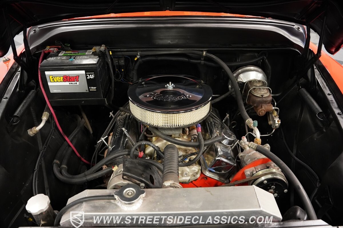 Chevrolet-Other-Pickups-1958-Pickup-Truck-3