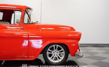 Chevrolet-Other-Pickups-1958-Pickup-Truck-30