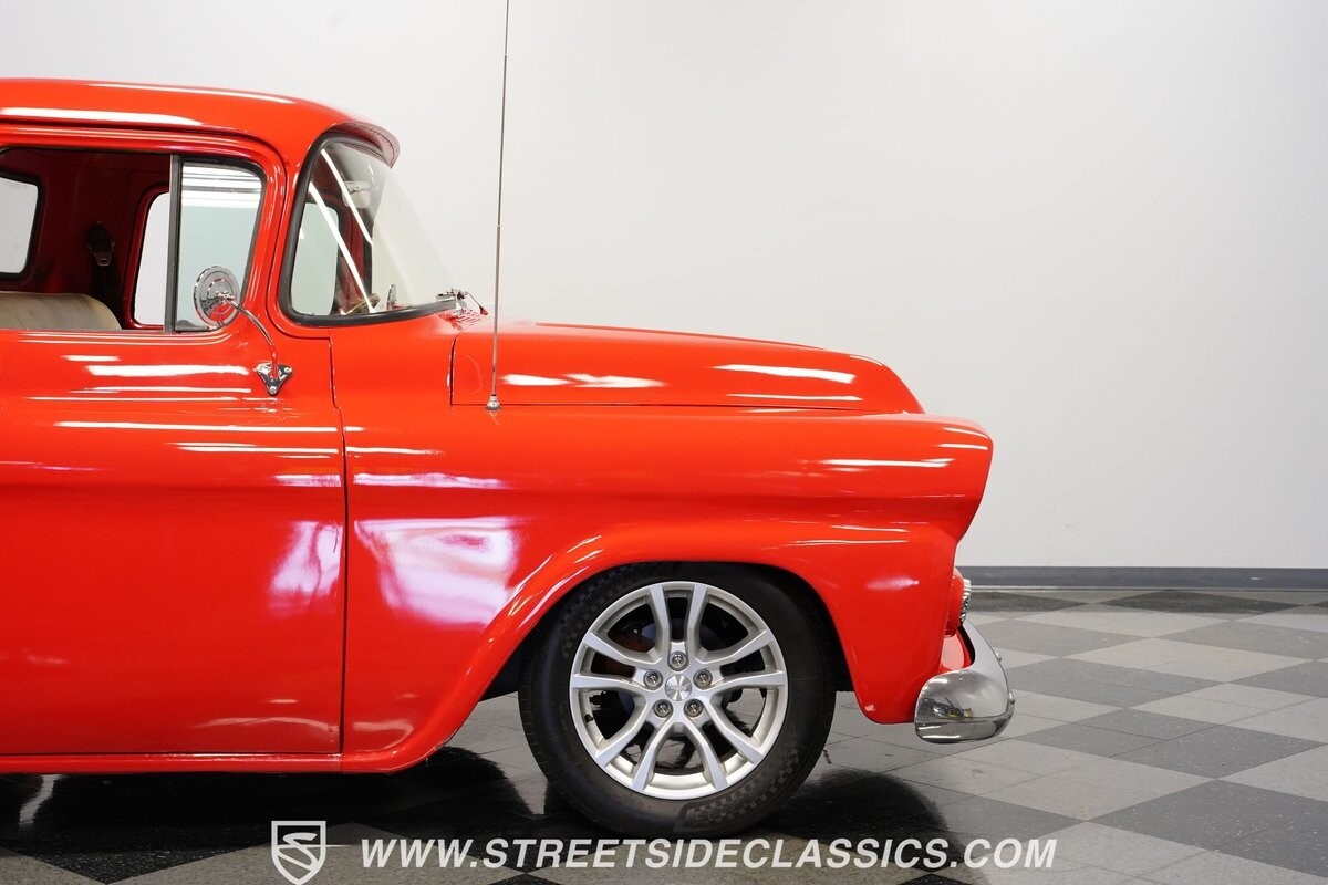 Chevrolet-Other-Pickups-1958-Pickup-Truck-30