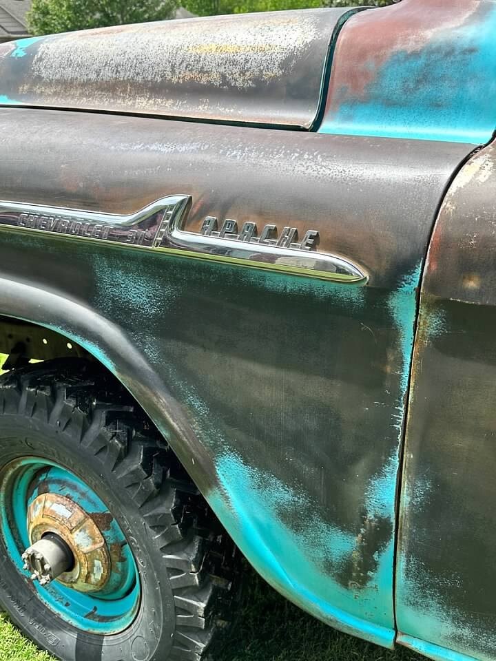 Chevrolet-Other-Pickups-1958-Pickup-Truck-31