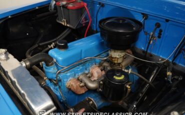 Chevrolet-Other-Pickups-1958-Pickup-Truck-31