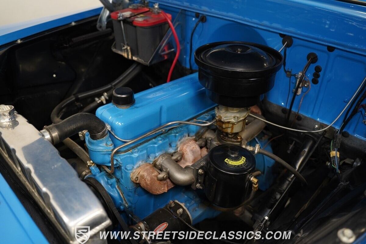Chevrolet-Other-Pickups-1958-Pickup-Truck-31