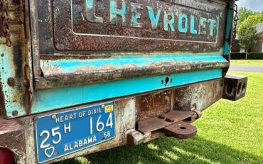 Chevrolet-Other-Pickups-1958-Pickup-Truck-32