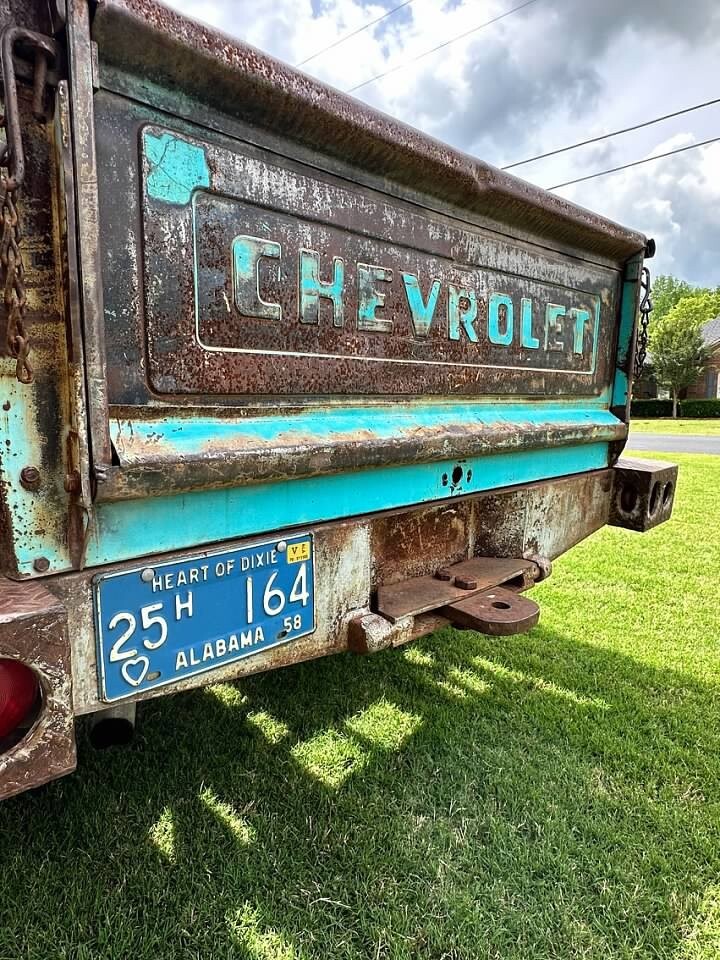 Chevrolet-Other-Pickups-1958-Pickup-Truck-32