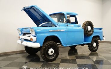 Chevrolet-Other-Pickups-1958-Pickup-Truck-32