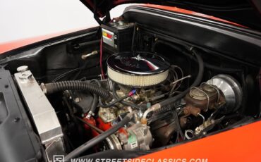 Chevrolet-Other-Pickups-1958-Pickup-Truck-32