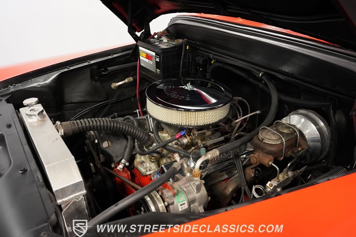 Chevrolet-Other-Pickups-1958-Pickup-Truck-32