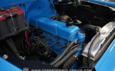 Chevrolet-Other-Pickups-1958-Pickup-Truck-33