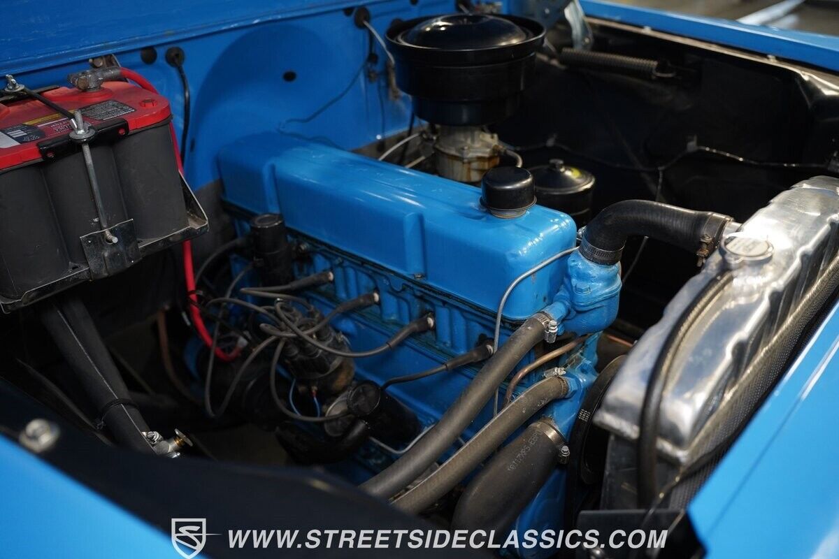 Chevrolet-Other-Pickups-1958-Pickup-Truck-33