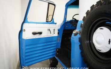 Chevrolet-Other-Pickups-1958-Pickup-Truck-34