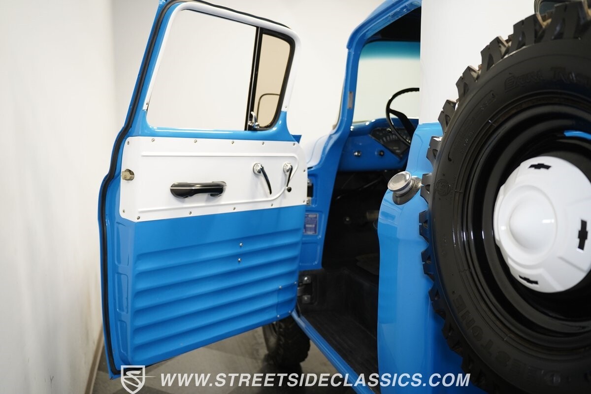 Chevrolet-Other-Pickups-1958-Pickup-Truck-34