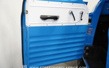 Chevrolet-Other-Pickups-1958-Pickup-Truck-35