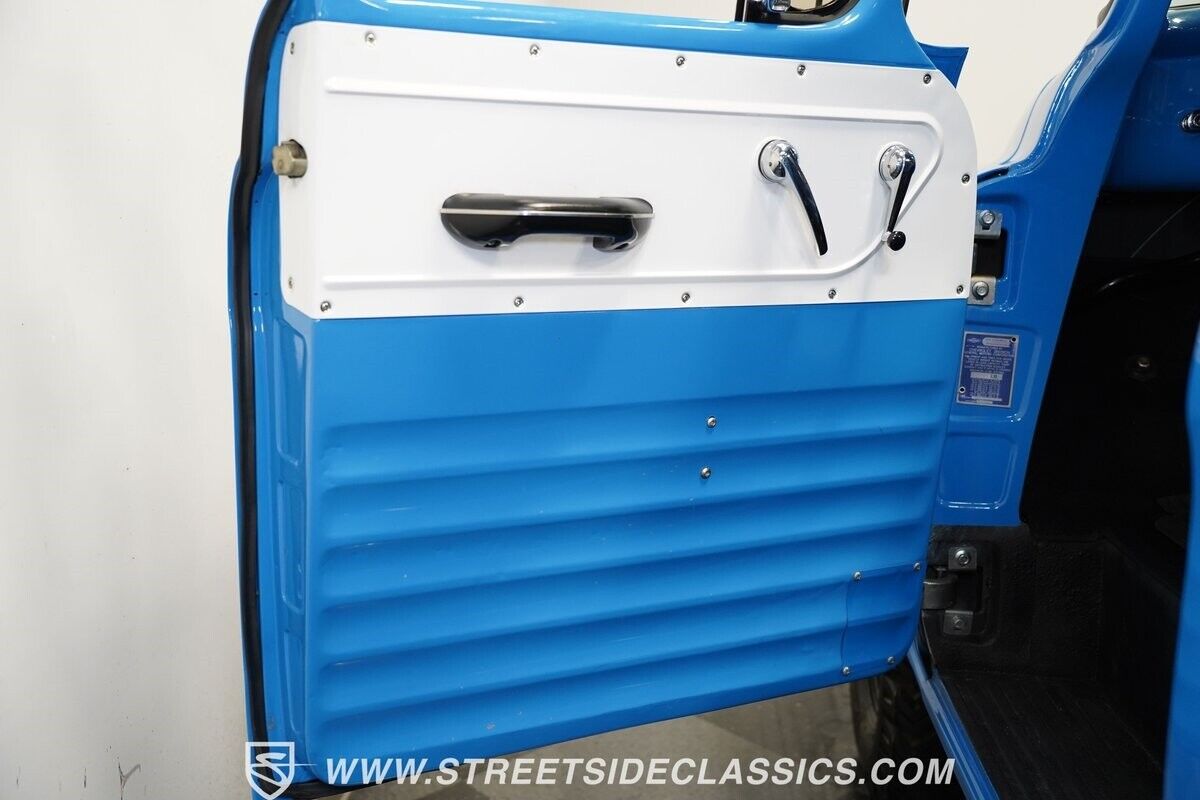 Chevrolet-Other-Pickups-1958-Pickup-Truck-35
