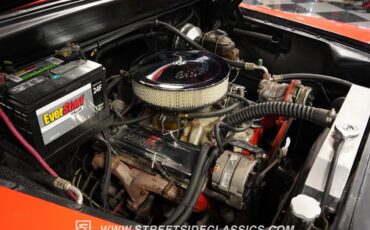 Chevrolet-Other-Pickups-1958-Pickup-Truck-35