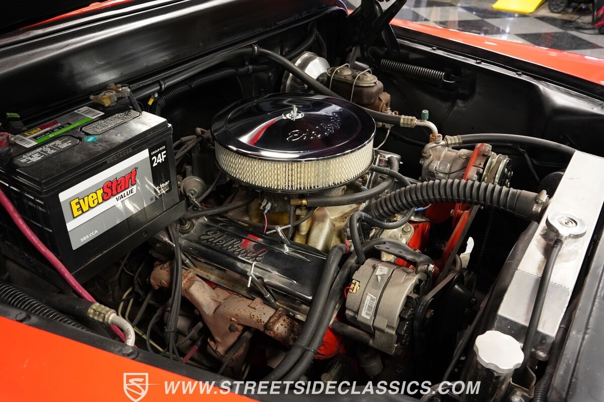 Chevrolet-Other-Pickups-1958-Pickup-Truck-35